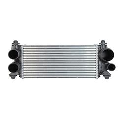 TYC Intercoolers for 2018-2021 EXPEDITION, NAVIGATOR, 2015-2020 F-150 - 18073