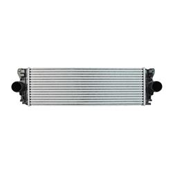 TYC Intercoolers 18074