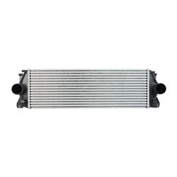 TYC Intercoolers for 2007-2009 SPRINTER 2500, SPRINTER 3500 - 18075