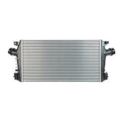 TYC Intercoolers for 2013-2015 MALIBU, 2014-2017 REGAL - 18076