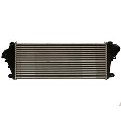TYC Intercoolers for 2016-2022 MALIBU - 18077