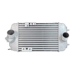 TYC Intercoolers for 2016-2020 OPTIMA - 18079