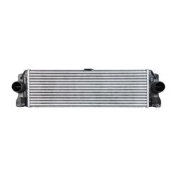 TYC Intercoolers 18080