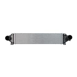 TYC Intercoolers for 2015-2017 DISCOVERY SPORT, 2012-2017 RANGE ROVER EVOQUE - 18082