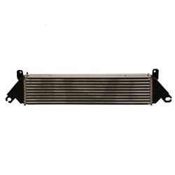 TYC Intercoolers for 2018-2021 6, 2019-2024 CX-5, 2016-2023 CX-9 - 18083