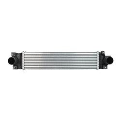 TYC Intercoolers for 2017-2020 FUSION, MKZ - 18084