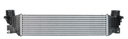 TYC Intercoolers for 2015-2023 EDGE, 2016-2018 MKX, 2019-2022 NAUTILUS - 18085