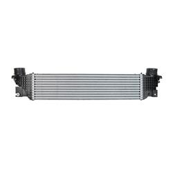TYC Intercoolers for 2015-2023 EDGE, 2016-2018 MKX, 2019-2022 NAUTILUS - 18085
