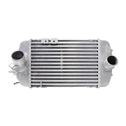 TYC Intercoolers for 2015-2019 SONATA - 18086