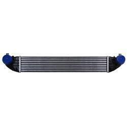 TYC Intercoolers for 2016-2019 CRUZE - 18088
