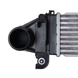 TYC Intercoolers for 2016-2020 ENVISION - 18089
