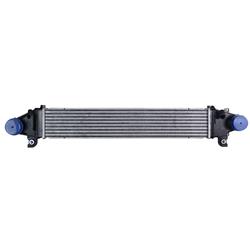 TYC Intercoolers for 2016-2020 ENVISION - 18089