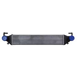 TYC Intercoolers for 2015-2018 RENEGADE - 18091