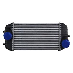 TYC Intercoolers for 2017-2021 SPORTAGE - 18092