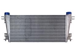 TYC Intercoolers 18094