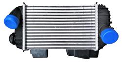 TYC Intercoolers for 2017-2021 SPORTAGE - 18101