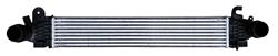 TYC Intercoolers for 2018-2023 EQUINOX, TERRAIN - 18103