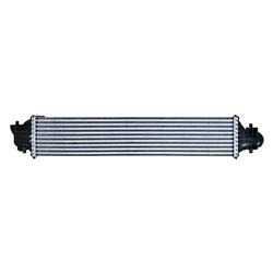 TYC Intercoolers for 2018-2022 ACCORD, 2019-2020 RDX - 18106