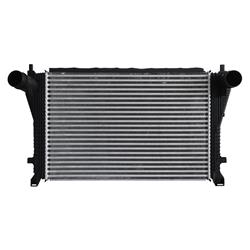 TYC Intercoolers for 2019-2021 ARTEON, Q3, 2018-2021 TIGUAN - 18112