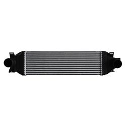 TYC Intercoolers for 2016-2018 FOCUS - 18115