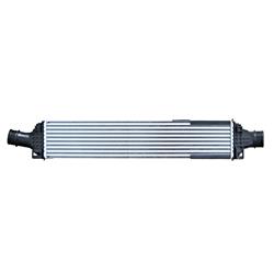 TYC Intercoolers for 2018-2020 Q5 - 18119