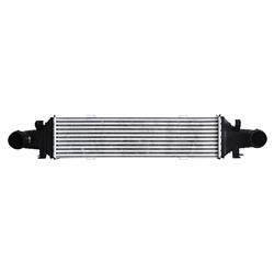 TYC Intercoolers for 2014 E250, 2011-2013 E350, 2013-2015 GLK250 - 18120