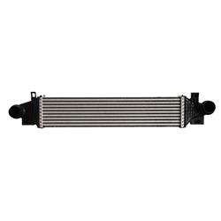 TYC Intercoolers for 2020-2022 CORSAIR, 2020-2024 ESCAPE, 2022-2024 MAVERICK - 18127