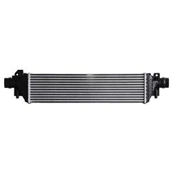 TYC Intercoolers for 2017 ENCORE - 18129