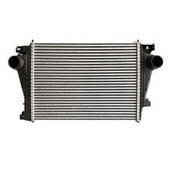 TYC Intercoolers for 2013-2019 ATS, 2016-2022 CAMARO, 2014-2019 CTS - 18133