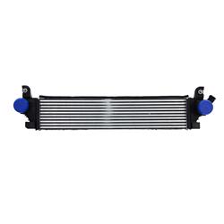 TYC - Intercoolers for 2021-2026 ENVISION, 2019-2025 XT4 - 18138