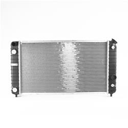 TYC Radiators 1826