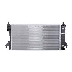 TYC Radiators for 1996-2005 SABLE, 1996-2007 TAURUS - 1830
