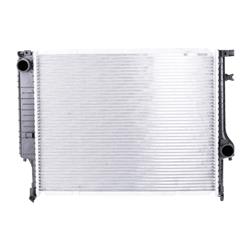 TYC Radiators 1841