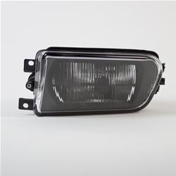 TYC - Light Bars, Light Pods and Fog Lights for 1997-2000 528I, 540I, 1996-2002 Z3 - 19-0016-00