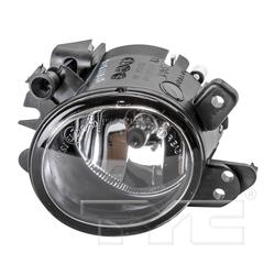 TYC Light Bars, Light Pods and Fog Lights 19-0422-00-9