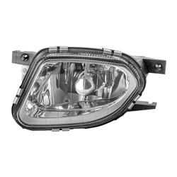 TYC Air Conditioning Compressors 19-0450-00