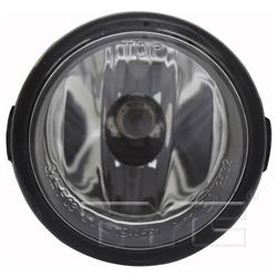 TYC Light Bars, Light Pods and Fog Lights 19-0561-00-9