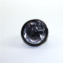 TYC Light Bars, Light Pods and Fog Lights 19-0561-00