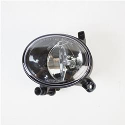 TYC Light Bars, Light Pods and Fog Lights 19-0648-00