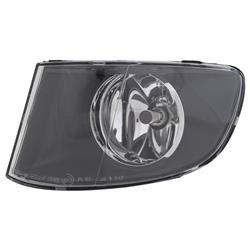 TYC Light Bars, Light Pods and Fog Lights 19-0728-00-9