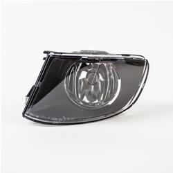 TYC Light Bars, Light Pods and Fog Lights 19-0728-00