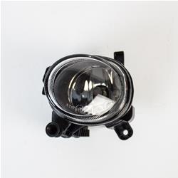 TYC Fog Light Assemblies 19-0796-00