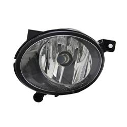 TYC Daytime Running Lights for 2012-2017 TIGUAN - 19-0797-00