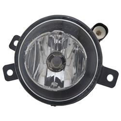 TYC Fog Light Assemblies 19-12103-00
