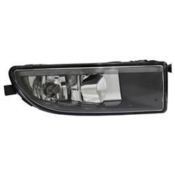 TYC Fog Light Assemblies 19-12109-00