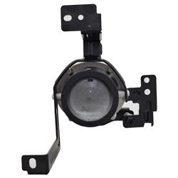 TYC Fog Light Assemblies 19-14006-00