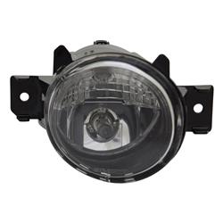 TYC Fog Light Assemblies 19-14157-00