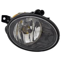 TYC Fog Light Assemblies 19-15061-00