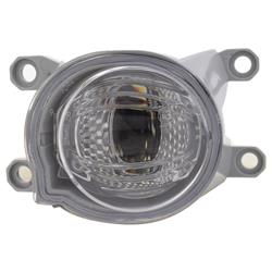 TYC Light Bars, Light Pods and Fog Lights 19-15144-00-9