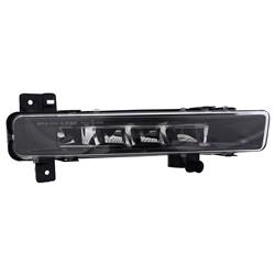 TYC Light Bars, Light Pods and Fog Lights 19-15251-00-9